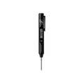 MEAT THERMOMETER PEN