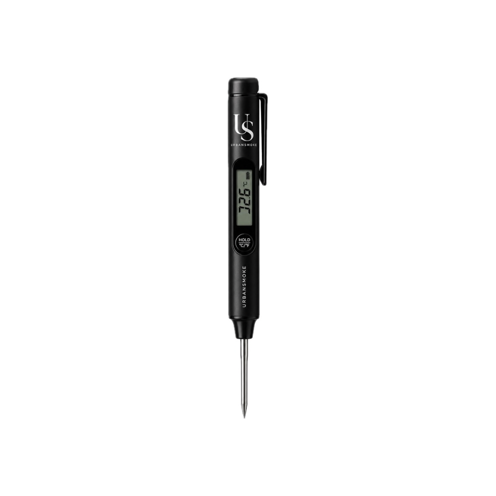 MEAT THERMOMETER PEN