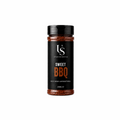 RUBS | SWEET BBQ