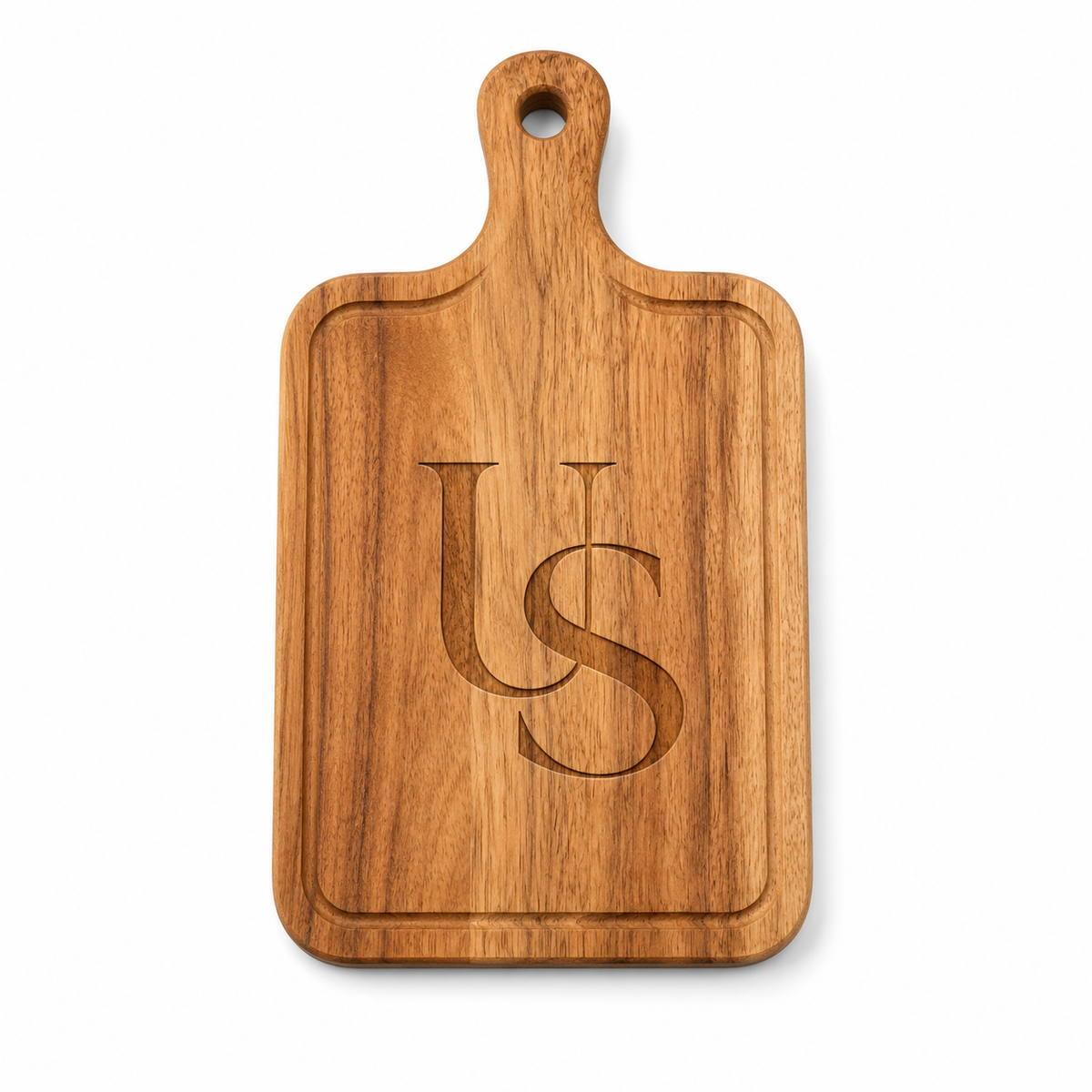 CHOPPING BOARD