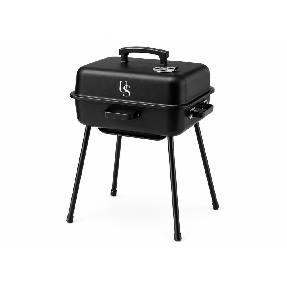 GRILL