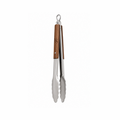 TONGS