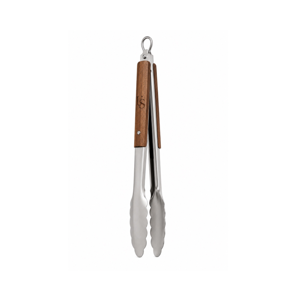 TONGS