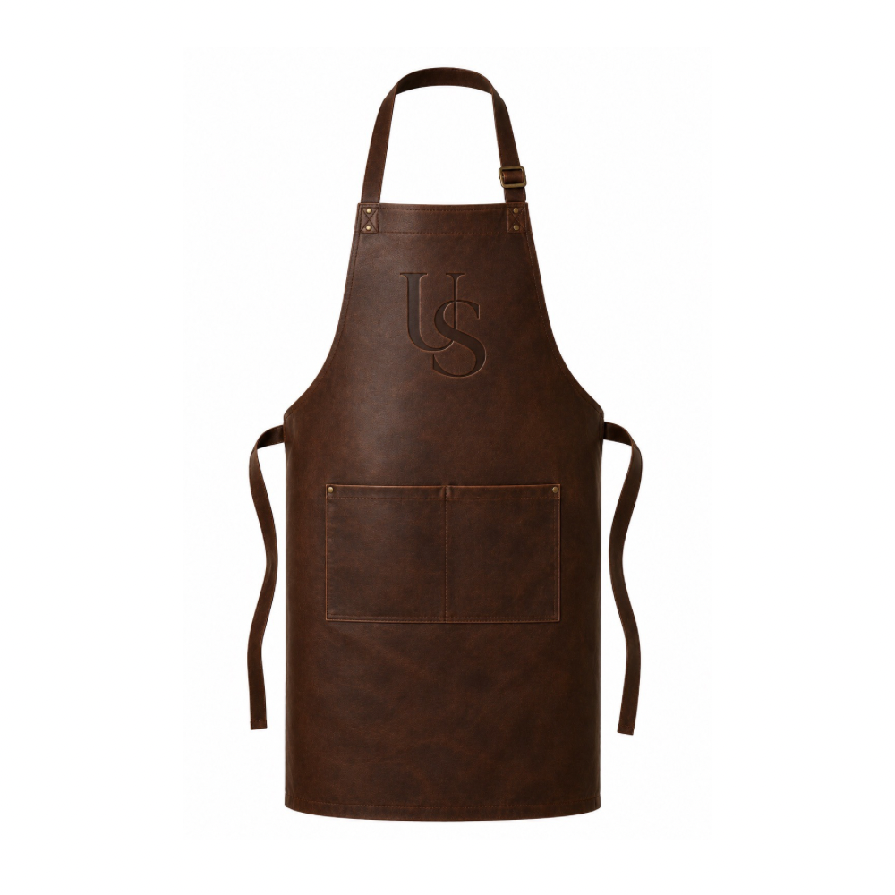 PREMIUM APRON