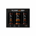 BUNDLE | 3-PACK OF RUBS