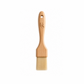 BASTING BRUSH