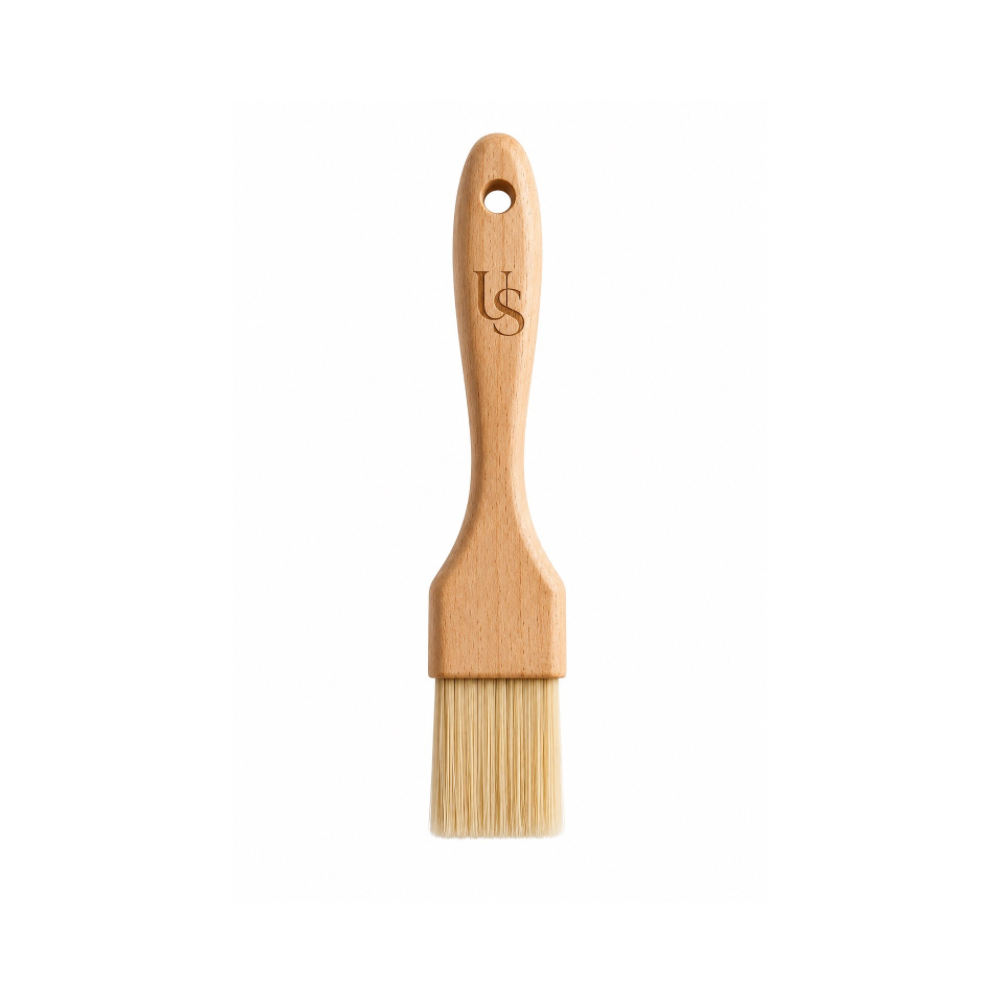 BASTING BRUSH