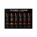 BUNDLE | FULL SET OF RUBS