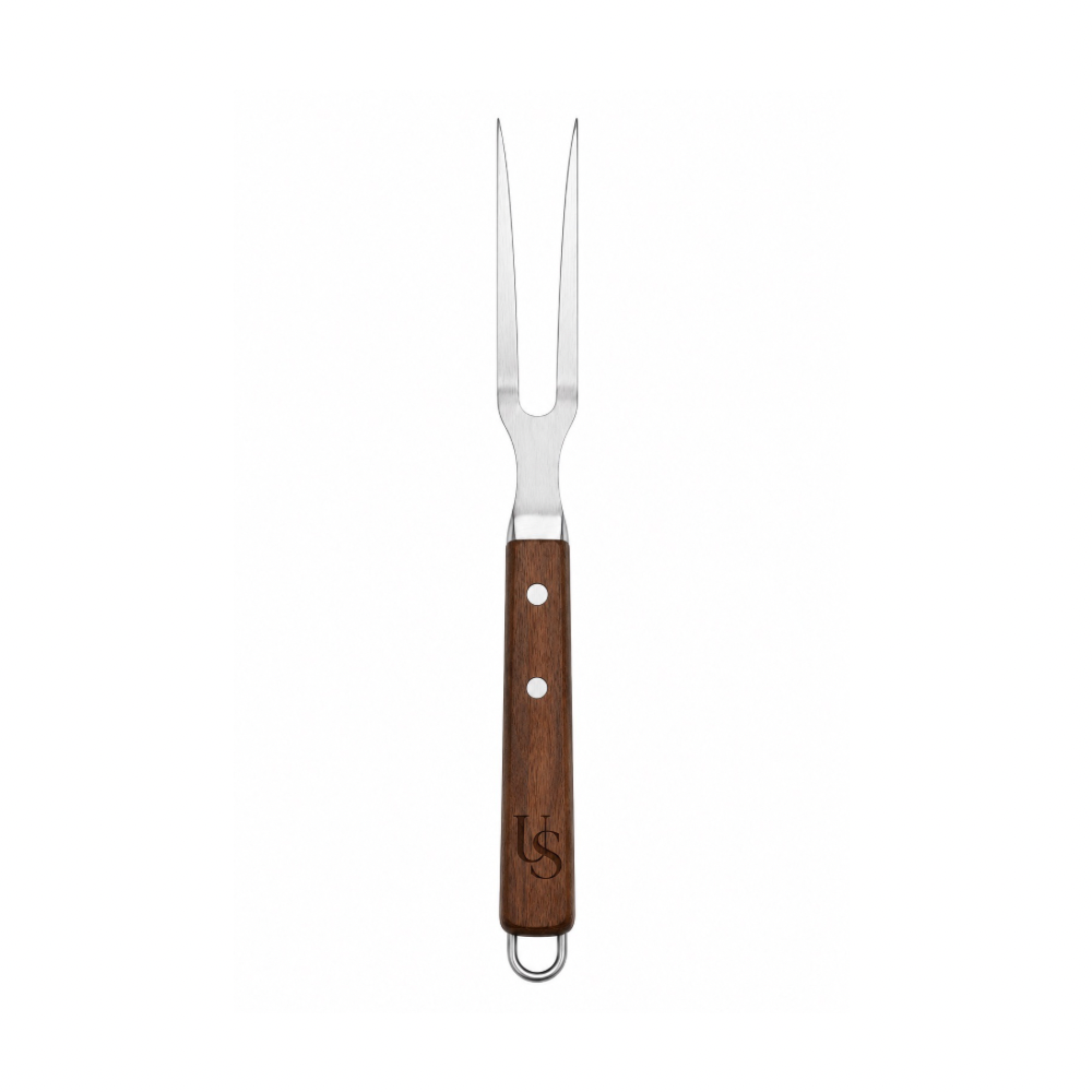 MEAT FORK